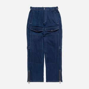 Andersson Bell Pants